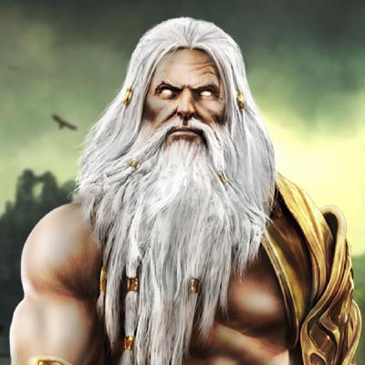 1x15 ⛵️ El Viaje de NANNA a NIPPUR | Mito de Suen | Anunnaki - Mitología Sumeria