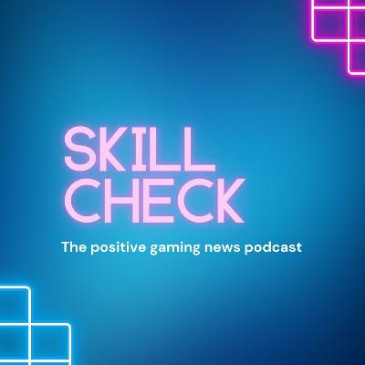 Video Game Preservation, Sims 4, and Fallout Video Game Preservation, Sims 4, and Fallout