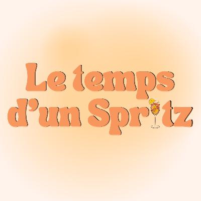Hello à tous