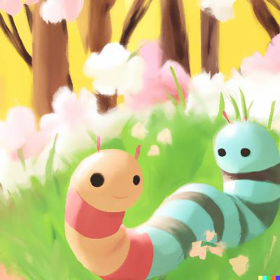 Brukerinput Del 2: Samy the Worm Brukerinput Del 2: Samy the Worm