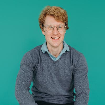 "Wer Strom nutzt, wenn er günstig ist, kann deutlich sparen" - Matthias Martensen (Ostrom)