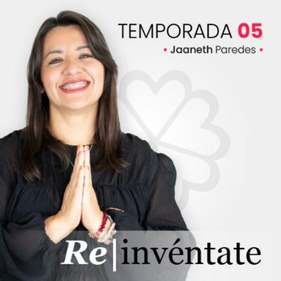 Sé un provocador de cambios Sé un provocador de cambios