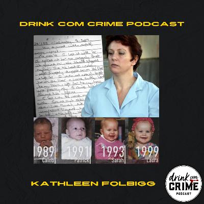 131- Kathleen Folbigg 131- Kathleen Folbigg