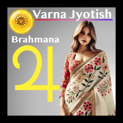 Jupiter as Amatyakaraka in Ashwini — Career Mapping by Varna × Nakshatra × House Jupiter as Amatyakaraka in Ashwini — Career Mapping by Varna × Nakshatra × House