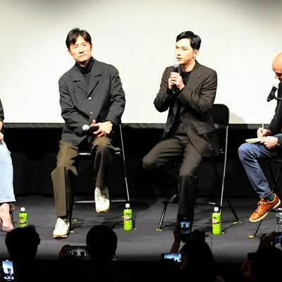 11月24日14時 政治・国際・医療のニュースまとめ