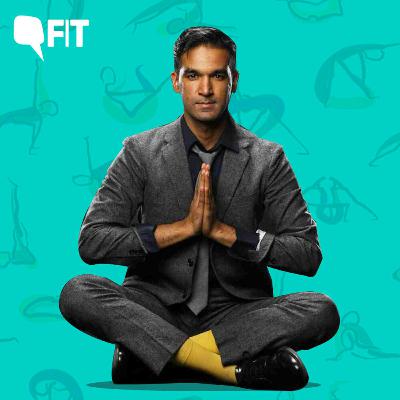 Setting Goals, Seeking Resolutions