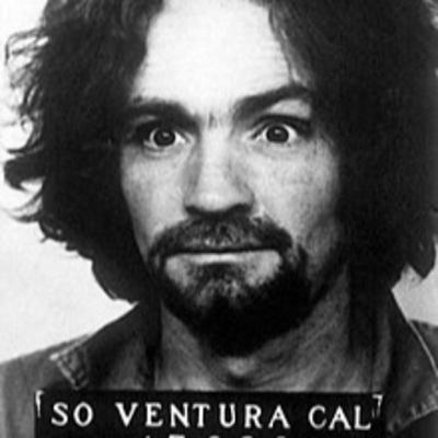True Crime: The Tate/LaBianca Murders