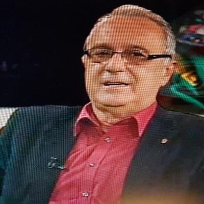 CLASICOS 401 r MBBB VARIOS COMPOSITORES 11 013 ( REP Y REMS) 24