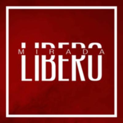 Arturo Alessandri: "Mi padre nació en La Moneda"