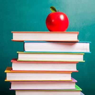 Técnicas de motivación lectora para niños de tercer grado de primaria.