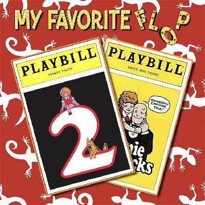 The Day After Tomorrow The Day After Tomorrow