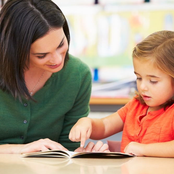 Emotional Coaching For Teachers Emotional Coaching For Teachers