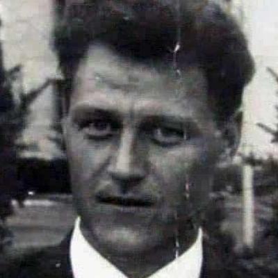 Anatoly Slivko - Crims gravats en vídeo