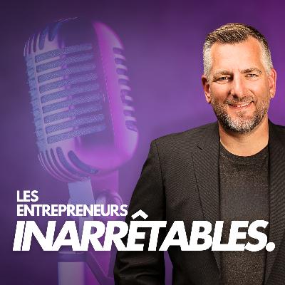 Entrepreneurs, Coachs et Thérapeutes : Le succès ne fait PAS le bonheur Entrepreneurs, Coachs et Thérapeutes : Le succès ne fait PAS le bonheur