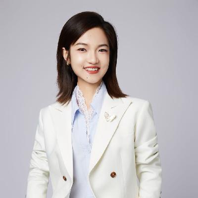 EP-075-对话【张瑞律师】申同粉丝→律所传承人（河南女孩的不屈之路）