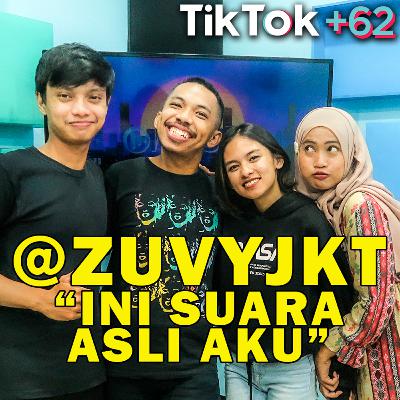 YEYEN (@ZUVYJKT) INI SUARA ASLI AKU | MUGOS+62 YEYEN (@ZUVYJKT) INI SUARA ASLI AKU | MUGOS+62