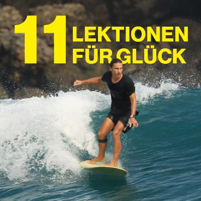 #35 11 Surf-Lektionen für ein glückliches Leben (als Psychologe gelernt) #35 11 Surf-Lektionen für ein glückliches Leben (als Psychologe gelernt)