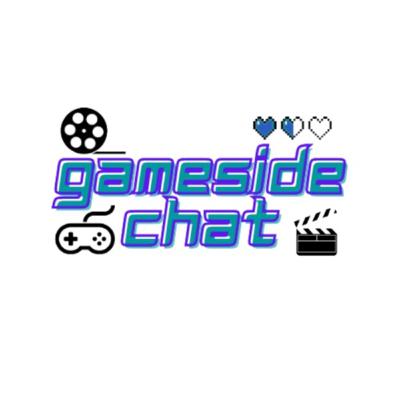 PS5: The Good, the Bad, the Ugly, and the Beautiful? - GameSide Chat (Ep. 14) PS5: The Good, the Bad, the Ugly, and the Beautiful? - GameSide Chat (Ep. 14)