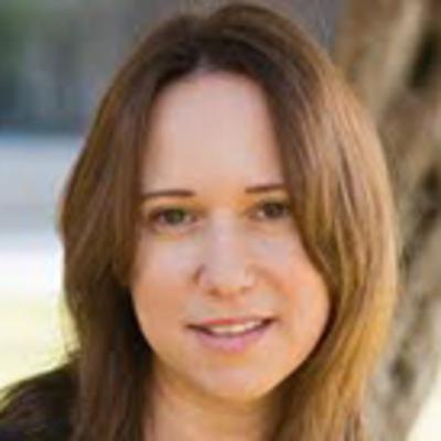 פרק 333: פרופ' איילת הראל, הקרב הכפול של הנשים בצבא