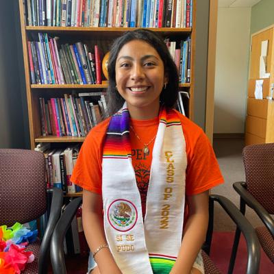 Beardstown Brief 5-23-22 Beardstown Brief 5-23-22