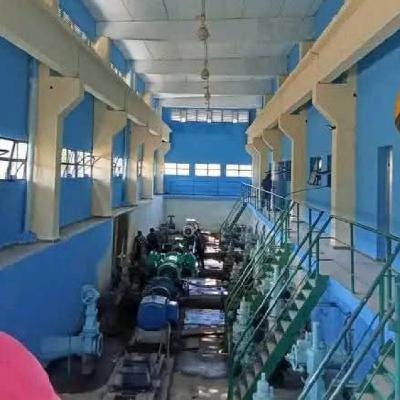 Manifestation That Works: My Exact Goal-Setting Method for Creating the Life You Want