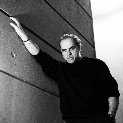 Marco Martins (1ª parte): “Vivemos numa sociedade do ego, a ideia de comunidade esvaziou-se. Há uma crise de relações e a arte abre diálogo com o outro”