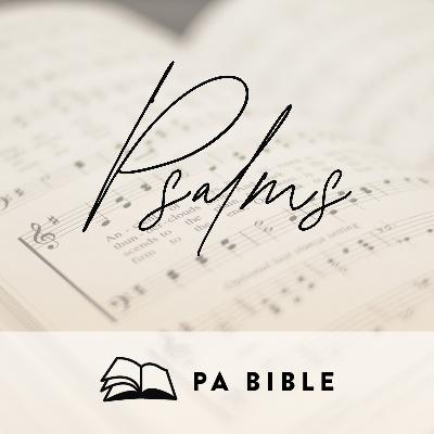 Psalms: Lament, the Language of Suffering Psalms: Lament, the Language of Suffering