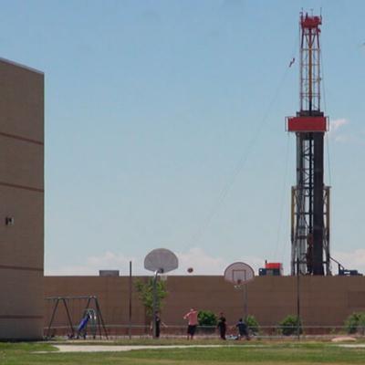 Episode 6 - Bella Romero Academy Pt. 1