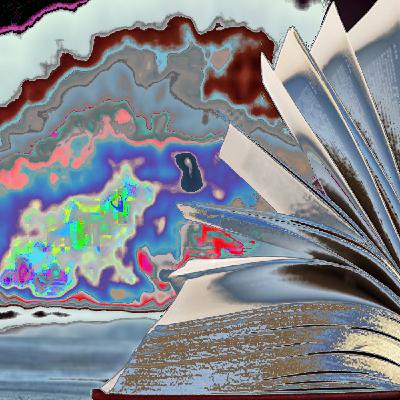 Arrigo Boito - Il Libro Dei Versi - Scritto sull'ultima pagina