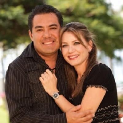 Como alternar o trabalho formal e empreender - Geovana Bazan