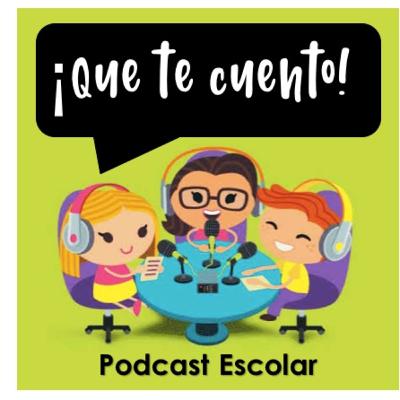 ¡Que te cuento!... Sobre el día de muertos y algunas leyendas.