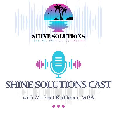 Marketing cont. - Where to Spend Your Ad Dollars, Art v Science in Business, Smallest Viable Market, and applying this to local Orlando Businesses ep 2