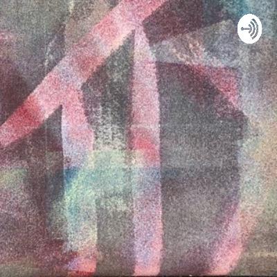 Going back in the past is how you begin