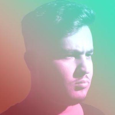 em breve - podcast sem nome