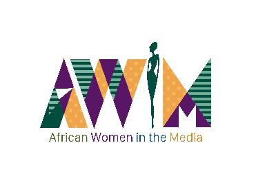 Safety and Responsibility in Reporting COVID-19