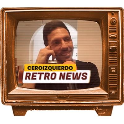 Café o Soma, despierta con la historia