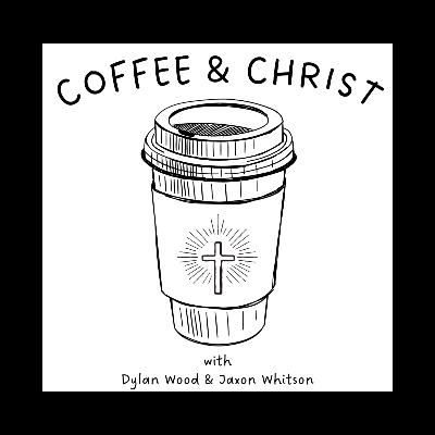 The Gospel will make a way The Gospel will make a way