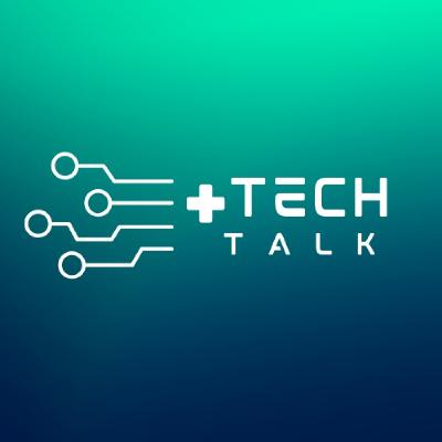 GESTIÓN DE ACTIVOS DE TECNOLOGÍA