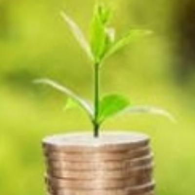 Fund 'a' Friend -Origin of business and share market