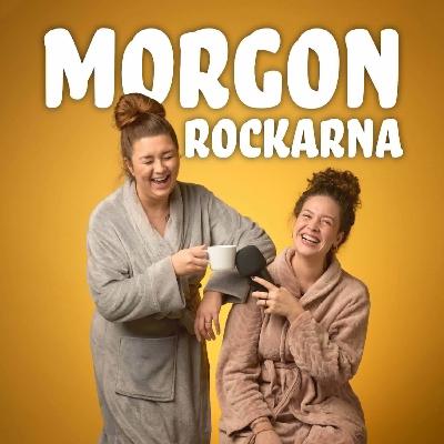 13. Orosanmälan från Soc