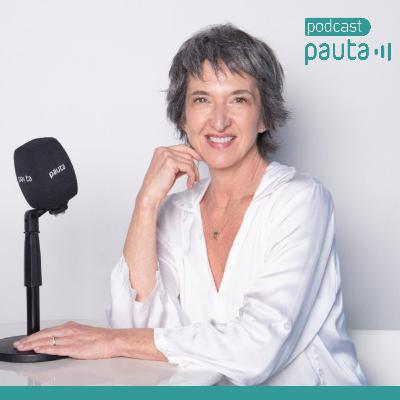 Cony Stipicic por cable submarino: "Creo que aquí hay una responsabilidad política del presidente Boric" Cony Stipicic por cable submarino: "Creo que aquí hay una responsabilidad política del presidente Boric"