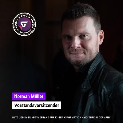 7 Netzwerk Hacks, die über Relevanz oder Bedeutungslosigkeit entscheiden.