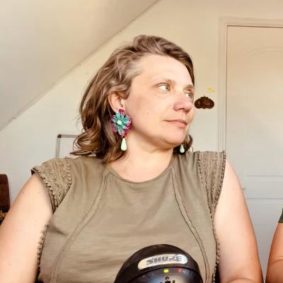 Saturne et Neptune en Bélier : pourquoi 2026 sera intense Saturne et Neptune en Bélier : pourquoi 2026 sera intense
