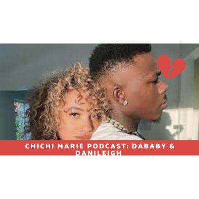 Oh DaBaby!TeleNovela/soap opera that’s Da Baby’s Life!/ Michael B. Jordan and Amara La Negra news Oh DaBaby!TeleNovela/soap opera that’s Da Baby’s Life!/ Michael B. Jordan and Amara La Negra news