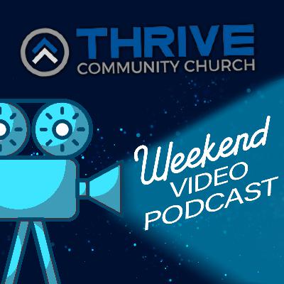 Re-Connect: “With God” Re-Connect: “With God”