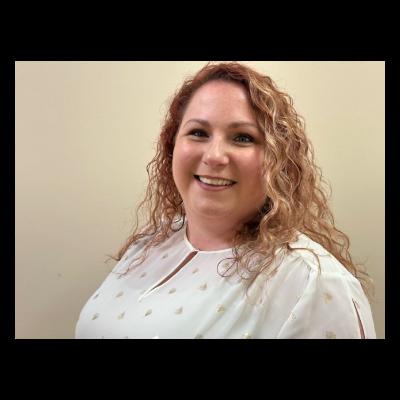 Remember Me Series | Whitney Anderson on Guiding Seniors Through Medicare, Advocacy, and Access Remember Me Series | Whitney Anderson on Guiding Seniors Through Medicare, Advocacy, and Access