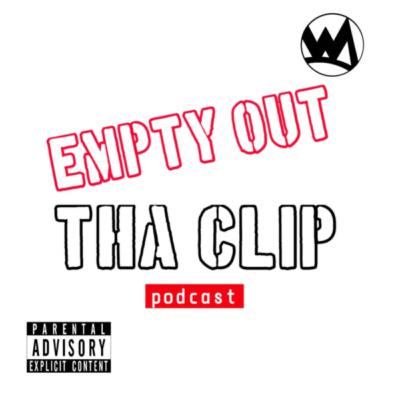 ep.193 Mother vs Daughters Bully, Trump Bans Travel to Islands, R.Kelly Overdose