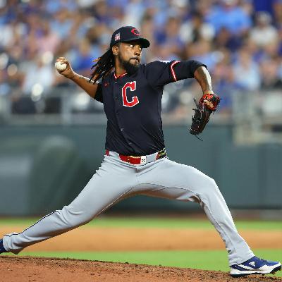 The bet that's ruining sports