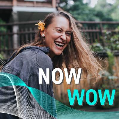 Box breathing или квадратное дыхание Box breathing или квадратное дыхание