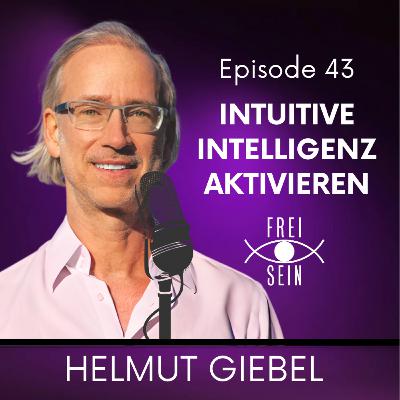 Intuitive Intelligenz Aktivieren